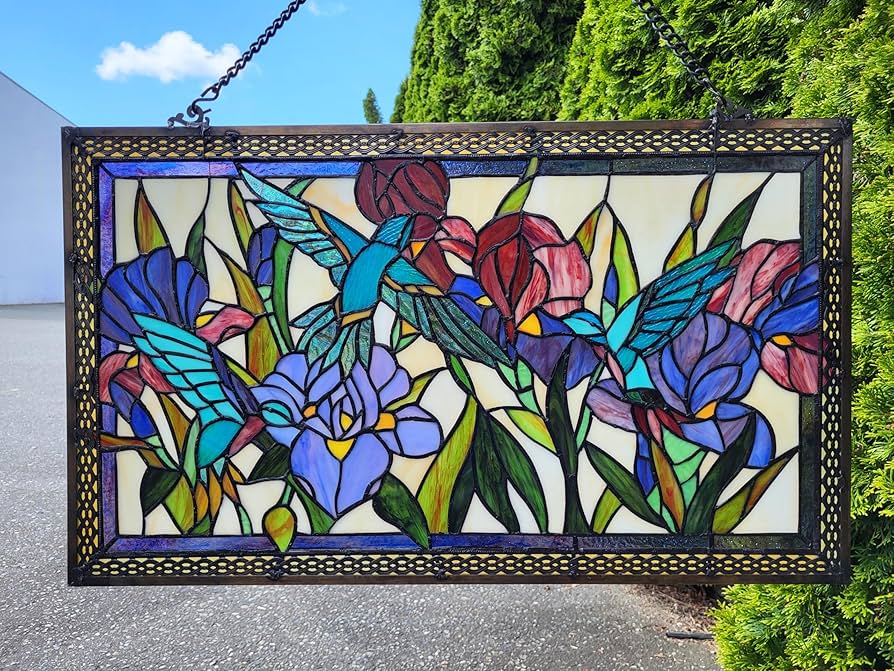 91+XpzPTNHL._AC_UF894, 91+XpzPTNHL._AC_UF894,